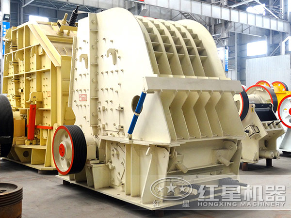 RAYBET�׾������1315������